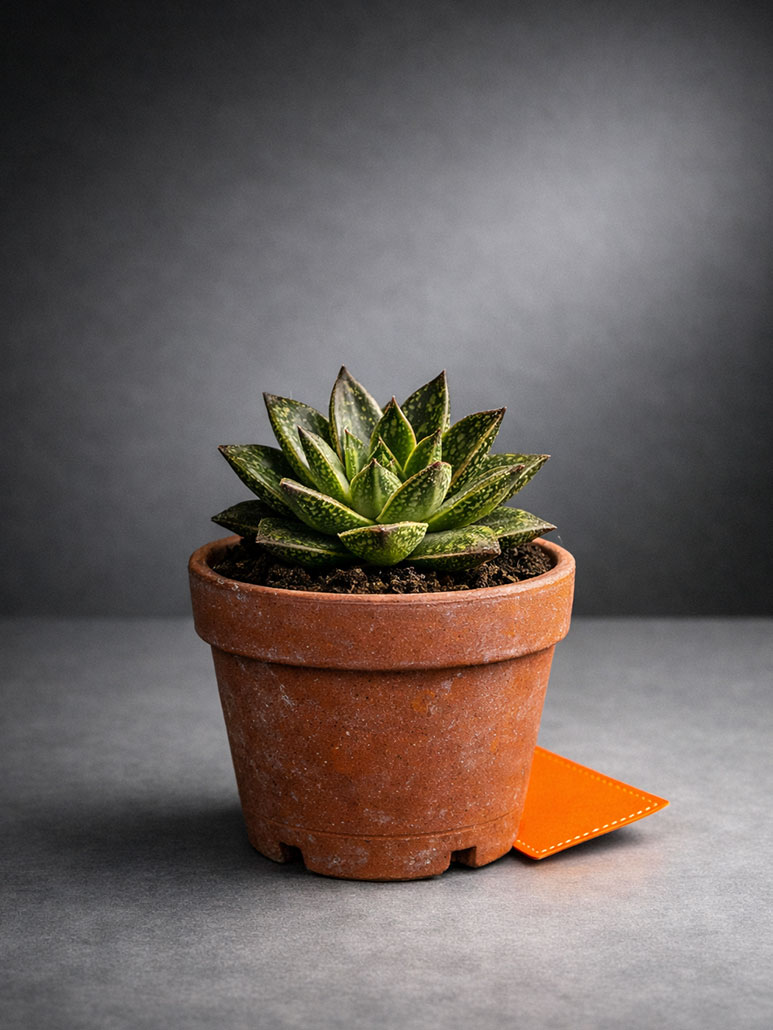 İç Mekan Süs Bitkileri